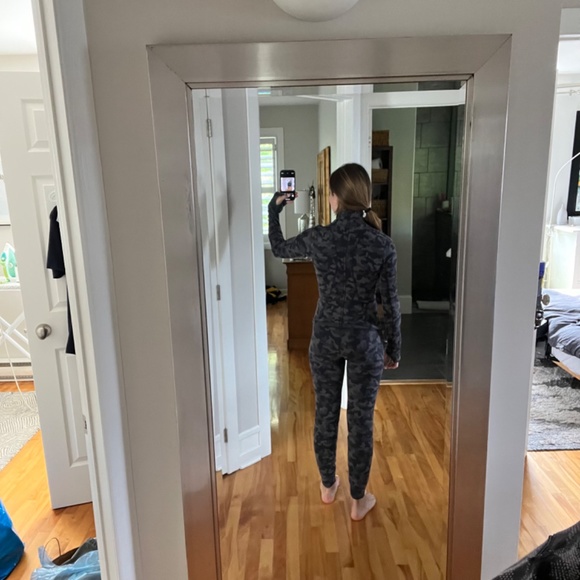 Lululemon Ready to rule jogger - Picture 4 of 11